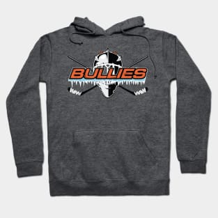 Broadstreet Bullies Hoodie